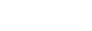 SENSEM | Puertas sin marcos