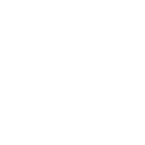 Logotipo Sensem en el pie de página