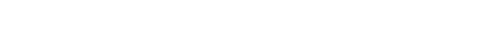 Logotipo fondos europeos FEDER