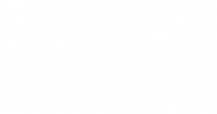 Logotipo Applus Steeltest, donde realizamos los ensayos para los materiales metálicos de nuestras puertas