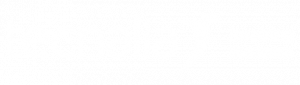Logotipo laboratorio Technalia, donde realizamos nuestras pruebas y ensayos de calidad